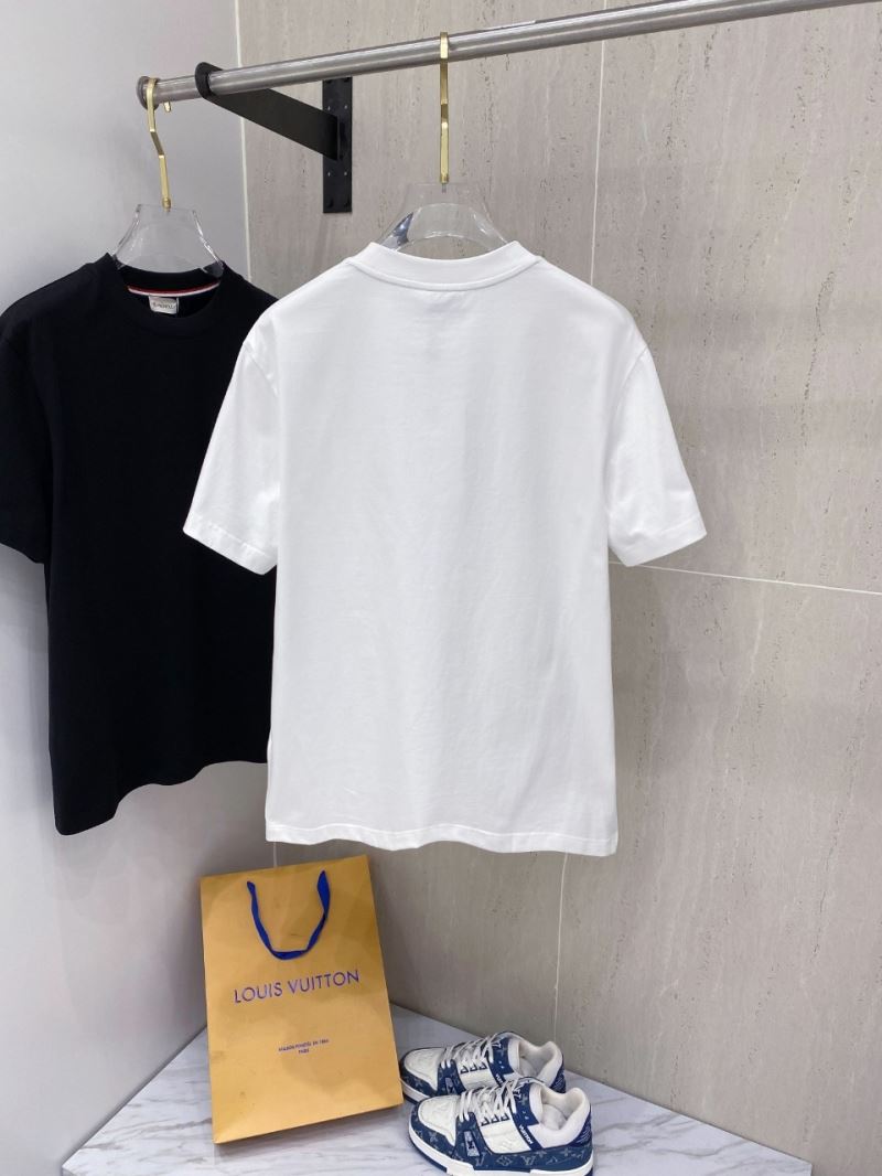 Moncler T-Shirts